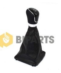 Ford Focus 05-   Vites Topuzu Körük Ile Beraber <b><font color=#ff5b01>7M5R 7H409 AAB-1574600</font></b>