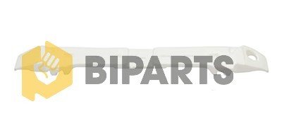 Ford Mondeo 07- Bm Tampon Dolgusu Ön   <b><font color=#ff5b01>7S71 17A780 AF-1486143</font></b>