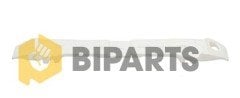 Ford Mondeo 07- Bm Tampon Dolgusu Ön   <b><font color=#ff5b01>7S71 17A780 AF-1486143</font></b>