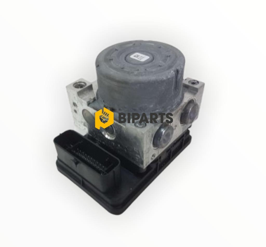 Ford Courier ABS Kontrol Beyni JY16-2C219-AB