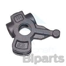 Ford Vites Değiştirme Braketi  5 Vites V347 6C1R 7E350 AA-1383667