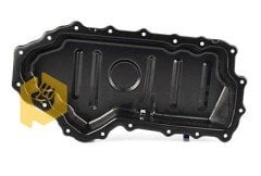 Ford Connect 02- 1.8 Tdcı Yağ Karteri Sac <b><font color=#ff5b01>YS6Q 6675 AF-1353148</font></b>