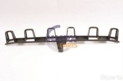 Ford FOCUS 11> H.BACK Arka Tampon Braketı Orta HMP BM51 A17B861 AE