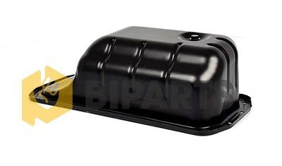 Ford Fiesta/Focus/C-Max/Connect/Kuga 02- 1,4-1,5-1,6 Tdci Yağ Karteri 2S6Q 6675 Ad <b><font color=#ff5b01>JX6Q 6675 AB-1342630</font></b>