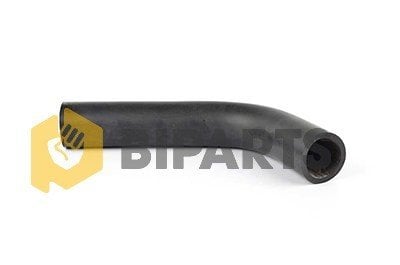 Ford Transıt V184-V347 01- 2,4 D Yakıt Dolum Hortumu   <b><font color=#ff5b01>CC11 9047 AC-1740949</font></b>