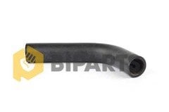 Ford Transıt V184-V347 01- 2,4 D Yakıt Dolum Hortumu   <b><font color=#ff5b01>CC11 9047 AC-1740949</font></b>