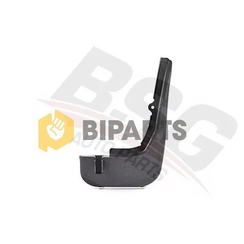 Ford Connect 02- Bm Paçalık Ön Sağ   <b><font color=#ff5b01>2T14 16A562 AA- </font></b>