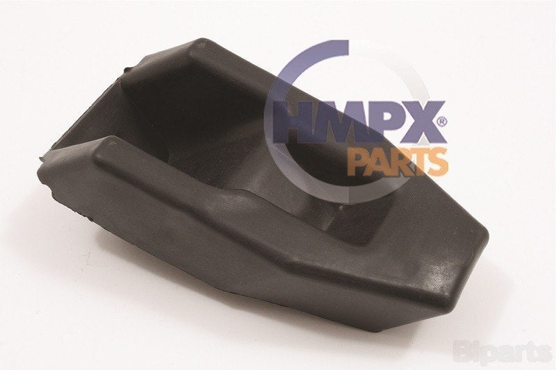 Ford FOCUS 11> H.BACK Arka Tampon Spolıer Braketı HMP BM51 A17B918 AE