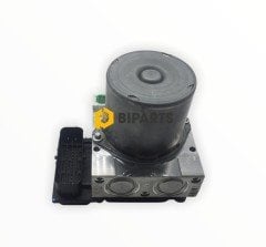 Transit ABS Modülü 6C11-2M110-AD