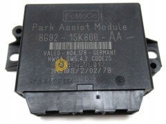 Ford Mondeo/Galaxy Park Sensör Modulü 8G92 15K866 AA