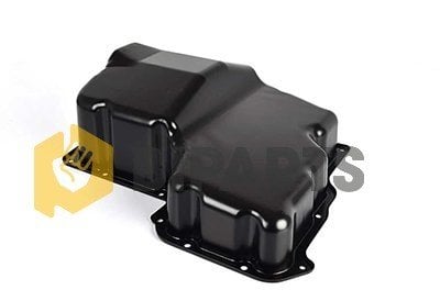 Ford Transıt V184 01- 2.4 D Yağ Karteri   <b><font color=#ff5b01>YC1Q 6675 CC-1146957</font></b>