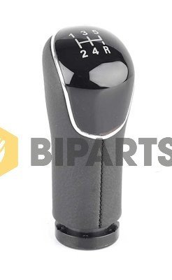 Ford Connect/Fıesta 44410 Bm Vites Topuzu   <b><font color=#ff5b01>2S6R 7217 AC-1151765</font></b>