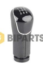 Ford Connect/Fıesta 44410 Bm Vites Topuzu   <b><font color=#ff5b01>2S6R 7217 AC-1151765</font></b>