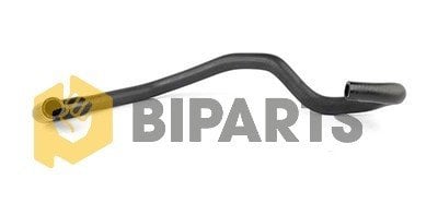 Ford Trasıt V362-V347 12- 2,2 Cr Fwd Termostat Hortumu Egr`Den Termostata <b><font color=#ff5b01>BK21 9Y438 BC-1769929</font></b>