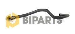 Ford Trasıt V362-V347 12- 2,2 Cr Fwd Termostat Hortumu Egr`Den Termostata <b><font color=#ff5b01>BK21 9Y438 BC-1769929</font></b>