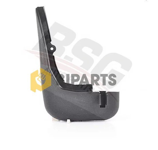 Ford Connect 02- Bm Paçalık Ön Sol   <b><font color=#ff5b01>2T14 16A563 AA- </font></b>