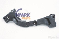 Ford FOCUS 11> H.BACK Arka Tampon Bağ.Braketı Sag HMP BM51 A17E850 AG