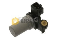 Ford Grank Pozisyon Sensörü Connect Bm 02> 1M5A 6C315 AE