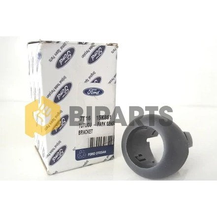 Ford Connect 02- Bm Park Sensör Modül Tutcusu 7T16 15K861 ABM5AD