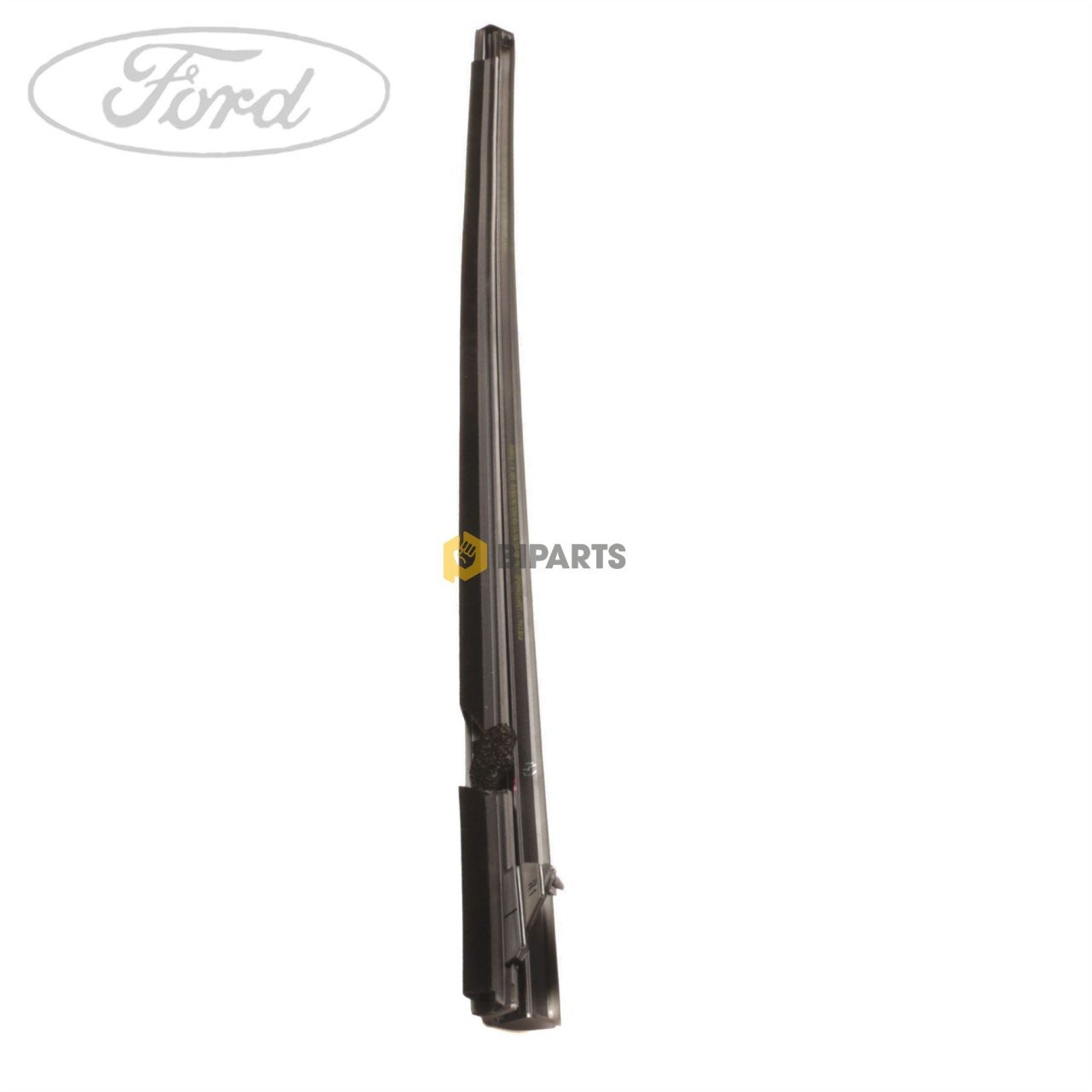 Ford Fiesta 09/- Ön Cam Sıyırıcı Fitil Sağ 8A61 A20562 AJ