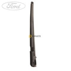 Ford Fiesta 09/- Ön Cam Sıyırıcı Fitil Sağ 8A61 A20562 AJ