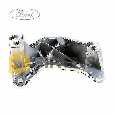 Ford Transıt 06- 2.2 Vmt6 Şanzıman Bağlantı Braketi 8C11 7M125 AA
