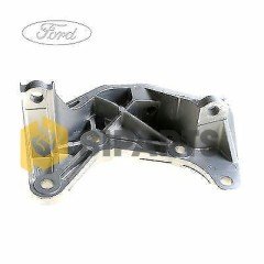 Ford Transıt 06- 2.2 Vmt6 Şanzıman Bağlantı Braketi 8C11 7M125 AA