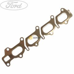 Ford Focus / Kuga 11- 2.0 D Eksoz Manifold Conta 9M5Q 9448 AA / 0349.N2 / 1681988