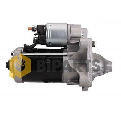 Ford  Marş Motoru AV6N 11000 GC