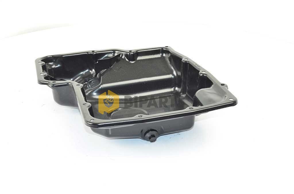 Ford V 347-348-363-Custom/Boxer 3/Jumper 06- 2,2 Tdcı Yağ Karteri Önden Çeker / 9675662380 <b><font color=#ff5b01>BK2Q 6675 AA-1706974</font></b>