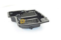 Ford V 347-348-363-Custom/Boxer 3/Jumper 06- 2,2 Tdcı Yağ Karteri Önden Çeker / 9675662380 <b><font color=#ff5b01>BK2Q 6675 AA-1706974</font></b>