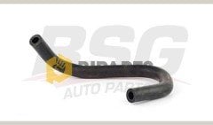 Ford Focus 04- Benzınlı Karter Havalandırma Hortumu   <b><font color=#ff5b01>4M5G 6N664 FA-1761516/1337258 </font></b>