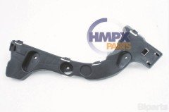 Ford FOCUS 11> H.BACK Arka Tampon Bağ.Braketı Sol HMP BM51 A17E851 AG