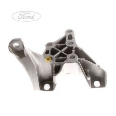 Ford V-184 Şanzıman Bağlantı Braketi 3C11 7M125 AB