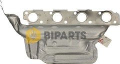 Ford Transıt V347 06- Bm Eksoz Manifold Conta 6C1Q 9448 AB