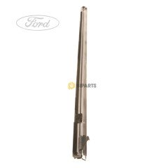 Ford Fiesta 09/- Ön Cam Sıyırıcı Fitil Sağ 8A61 A20562 BF