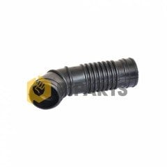 Ford Ranger 98-06 2,5 D 12V Hava Filtre Körüğü   <b><font color=#ff5b01>XM34 9N610 AA-3600580</font></b>