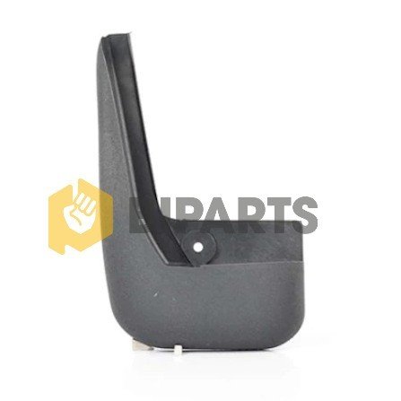 Ford Connect 02- Bm Paçalık Arka Sol   <b><font color=#ff5b01>2T14 28345 AA- </font></b>