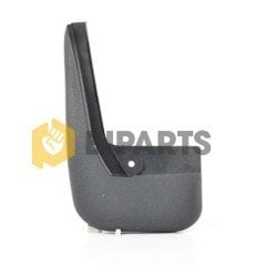 Ford Connect 02- Bm Paçalık Arka Sol   <b><font color=#ff5b01>2T14 28345 AA- </font></b>