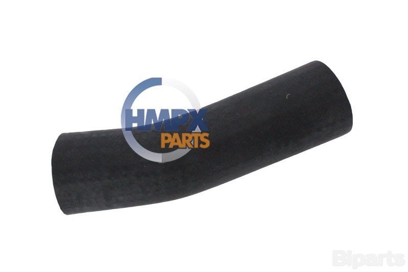 Ford TRANSIT V-184 01>06 Termostat Çıkış Hortumu HMP 1C1O 8A520 AA