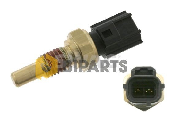 Ford Motor Zamanlama Sensörü Focus 1.6 98>04 8L3A 6G004 AA