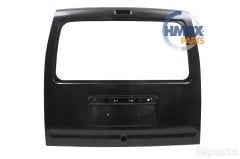 Ford CONNECT 02> Arka Bagaj Kapagı Tek Kapı UMY AT16 V40706 AB