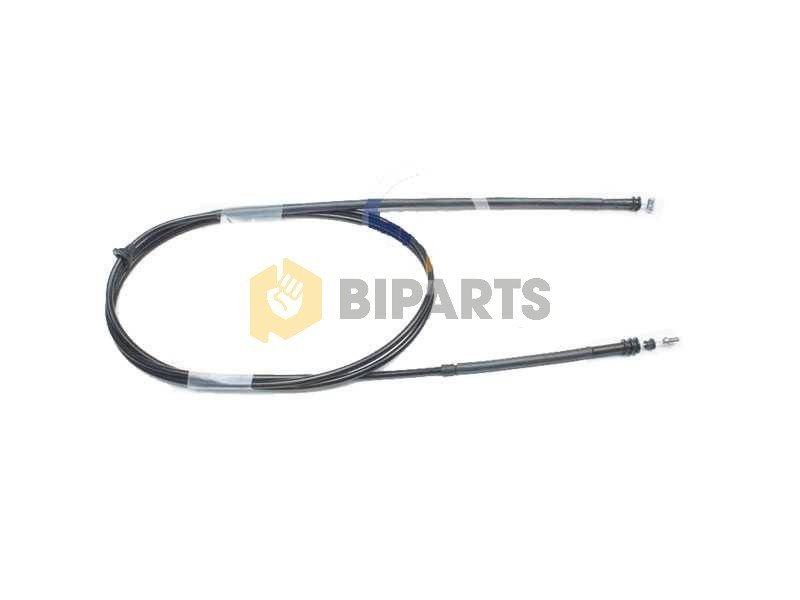 Ford Escort Kaput Açma Teli 94AB 16C657 AB