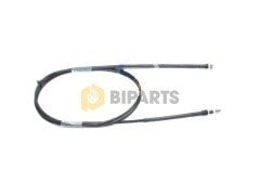 Ford Escort Kaput Açma Teli 94AB 16C657 AB