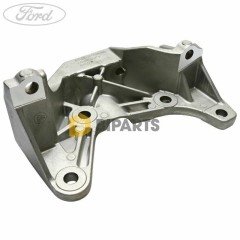 Ford V-347 Şanzıman Bağlantı Braketi BK21 7M125 AC
