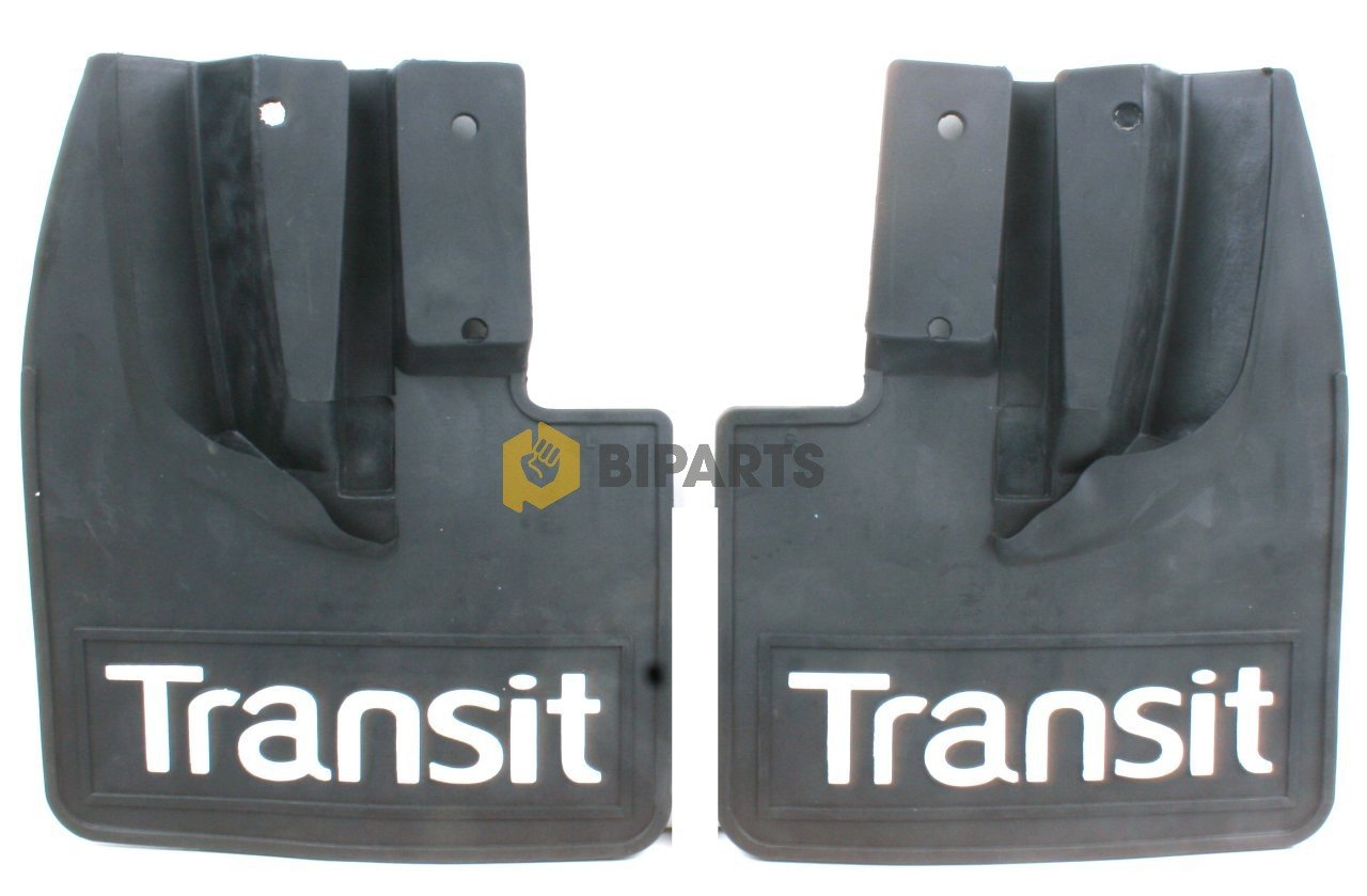Ford Transıt M12-M15 93- Bm Paçalık Ön Takım <b><font color=#ff5b01>A92VX 16L560 AA-5026676</font></b>