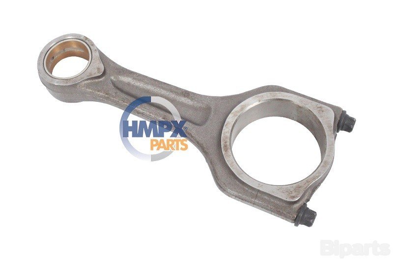 Ford FIESTA 02> Pıston Kolu 1.4 Tdci HMP 7S6Q 6200 AC