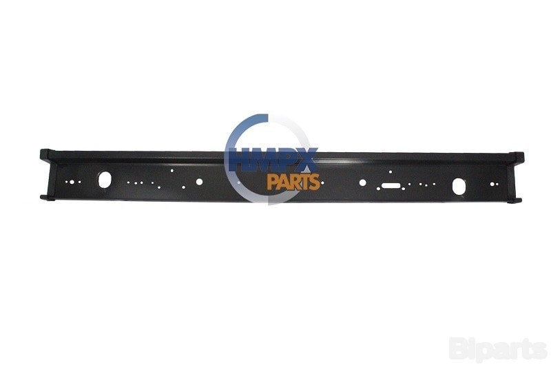 Ford KAMYONET V347 TRANSIT 06>13 Arka Tampon (Başlıklı) UMY BC16 H403C94 AA