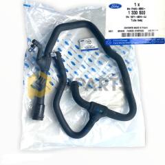 Ford Mondeo 2.0 Benzinli Kalorifer Hortumu 1S71 8274 CJ