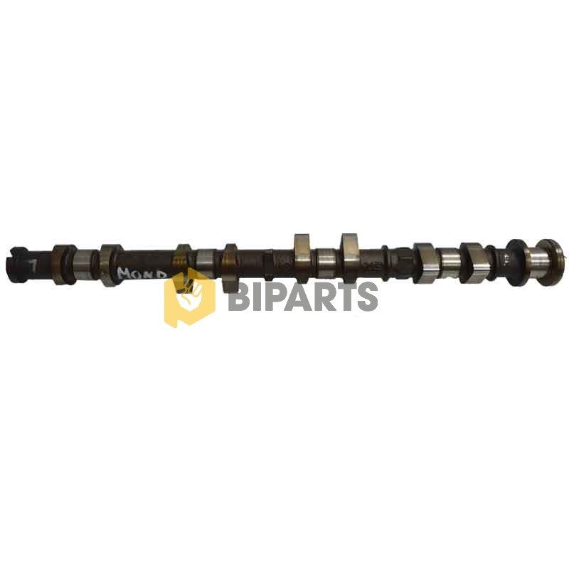 Ford Mondeo 2.0 Duratec Eksrantrik Mili Emme 1S7G 6A271 BH
